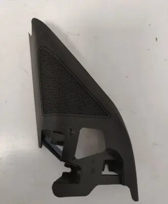 Skoda Superb B8 (3V) Front door high frequency speaker 3V0837973