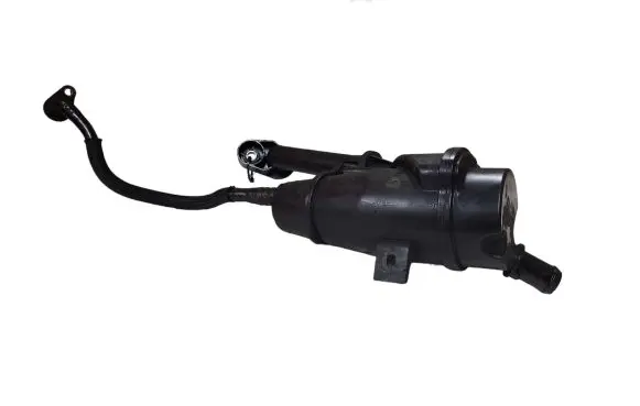 Opel Insignia A Oil breather separator 70367399 55575980