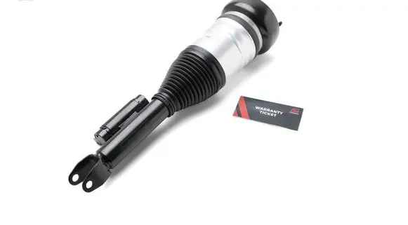 Mercedes-Benz C AMG W205 Air suspension bag 2053204768 2053208300