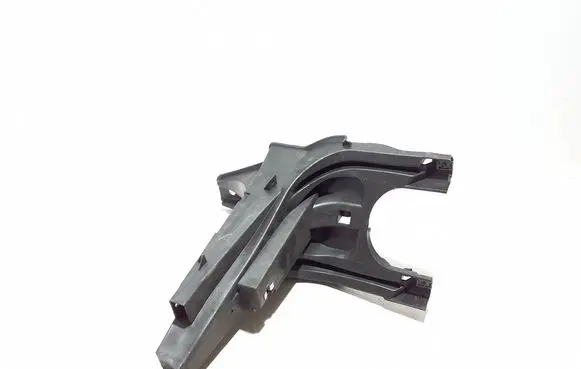 BMW X6 E71 Headlight/headlamp mounting bracket 7157983