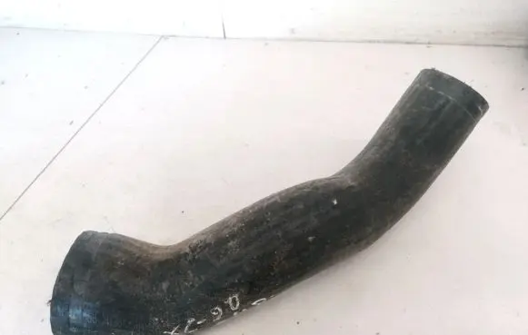 Volvo XC90 Intercooler hose/pipe