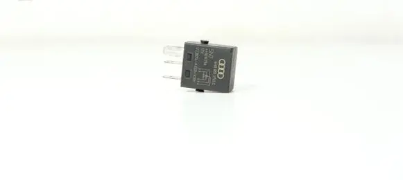 Audi A6 S6 C6 4F Other relay 4H0951253C