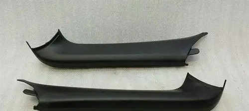 Porsche Cayman 987 Front brake disc dust cover plate 98755518103