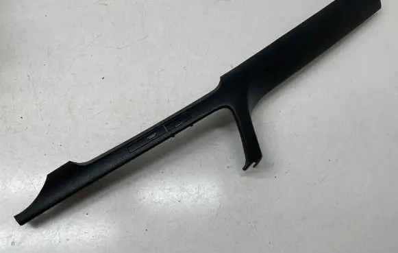 KIA Sportage Other dashboard part 84784F1AB0