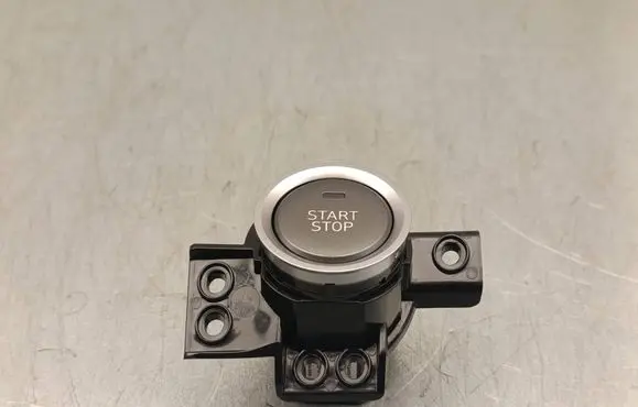 Hyundai Kona I Engine start stop button switch 93502G7000 FFKK1A0073