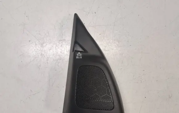 Volvo V60 Front door high frequency speaker 8635795