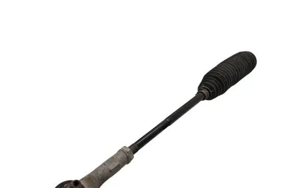 Skoda Enyaq iV Steering tie rod 