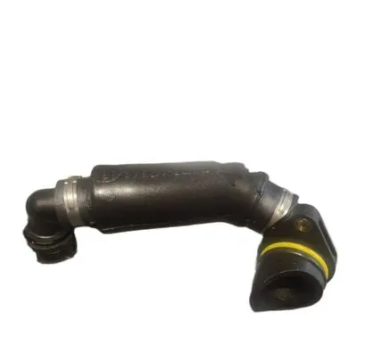 Land Rover Discovery Sport Breather hose/pipe G4D36C342BB G4D3-6C342-BB