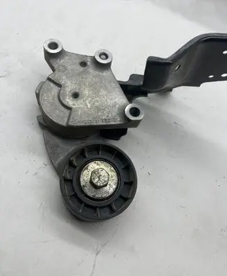 Ford Fiesta Alternator belt tensioner F129B