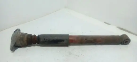 Audi A4 S4 B7 8E 8H Rear shock absorber/damper
