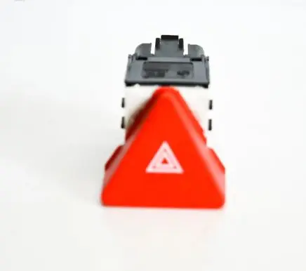 Volkswagen Touran I Other switches/knobs/shifts 1T0953509
