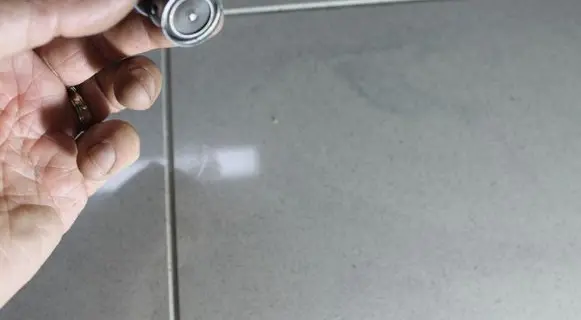 Audi A4 S4 B6 8E 8H Cigarette lighter 