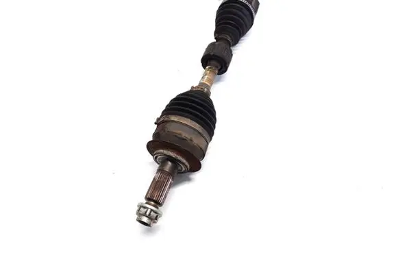 Suzuki SX4 S-Cross Front driveshaft 44102-61M20