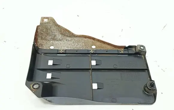 Honda Accord Other under body part 74517TL0