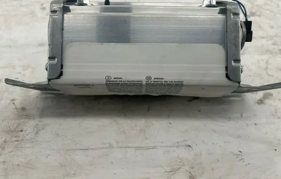 BMW X1 E84 Passenger airbag 39920437803S
