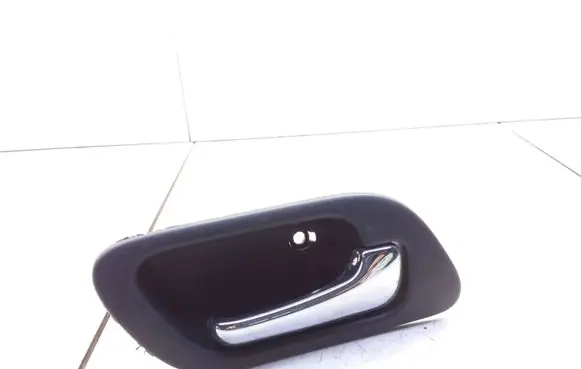 Honda Accord Rear door interior handle