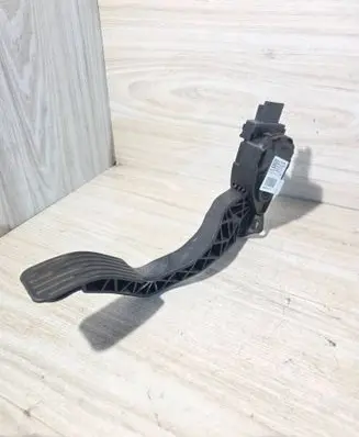 Citroen C4 Cactus Accelerator throttle pedal 9671433780 2139750