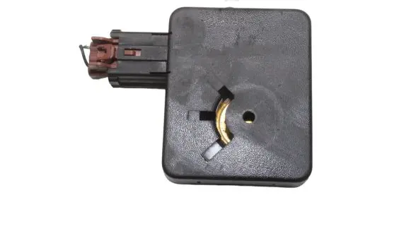 Nissan X-Trail T32 Alarm movement detector/sensor 
