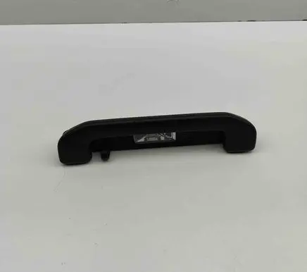 Mercedes-Benz GLE W167 Rear interior roof grab handle A0009064805