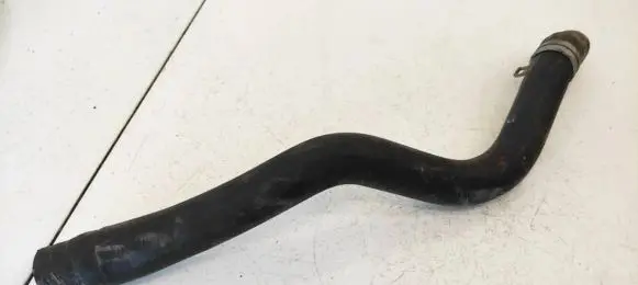 Ford Transit Engine coolant pipe/hose