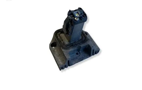 BMW 1 F20 F21 Headlight part 1784220