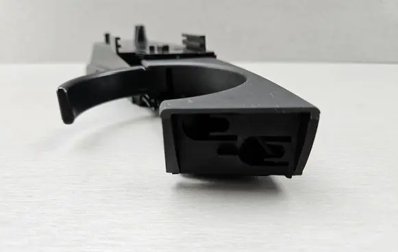 BMW Z4 E85 E86 Cup holder 7070324 51457070324 7070326