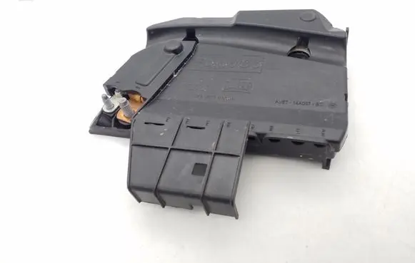 Ford Focus ST Other control units/modules G1ET14K733AEC AV6T14A067BC