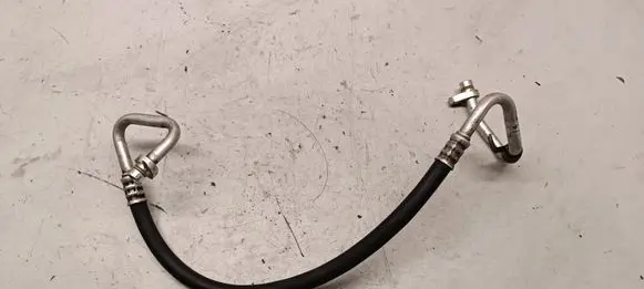 Renault Talisman Air conditioning (A/C) pipe/hose 924902151R