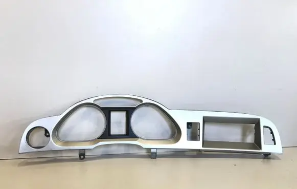 Audi A6 S6 C6 4F Dashboard trim 4F1857115E