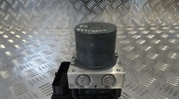 Toyota Corolla E210 E21 ABS Pump 44540-02771