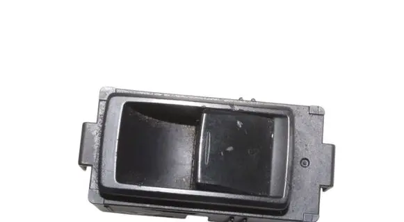 Lexus RX 330 - 350 - 400H Electric window control switch 192967