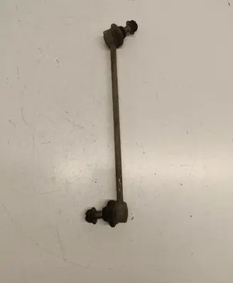 BMW 5 F10 F11 Front anti-roll bar/stabilizer link 6777319