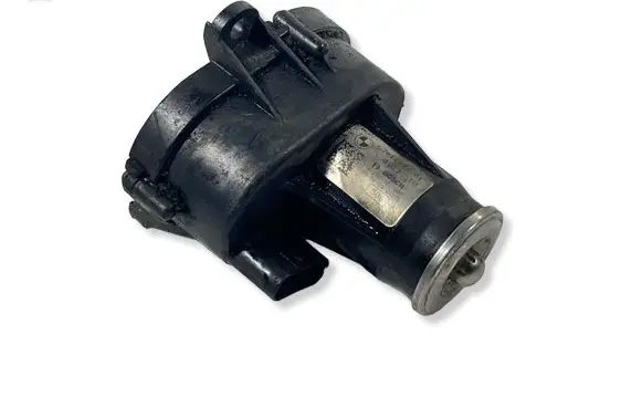 BMW 3 E90 E91 Intake manifold valve actuator/motor 7811299 10213510 0280751005