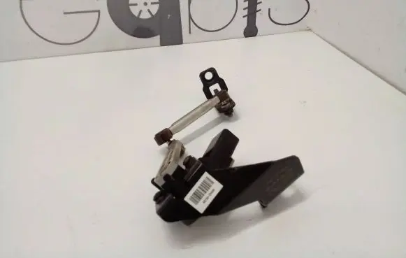 KIA EV6 Rear air suspension level height sensor 92190CV050 92190CV000