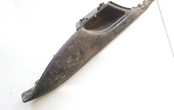 Mitsubishi Grandis Other interior part MN134433