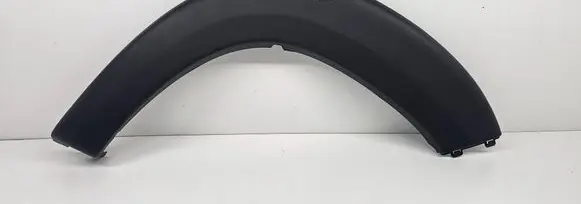 Fiat Ducato Rear arch trim 1307241070