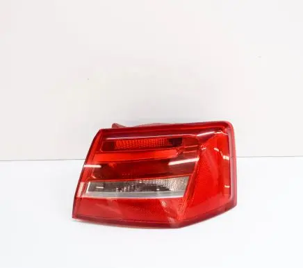 Audi A6 S6 C7 4G Rear/tail lights 4G5945096 90003377