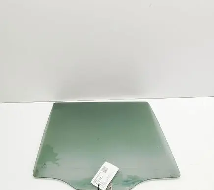 Volkswagen Amarok Rear door window glass 2H7845206A 43R001595