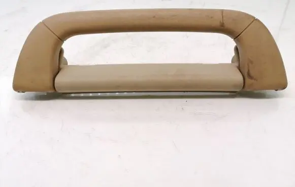 Mercedes-Benz S W220 Front interior roof grab handle 2208100551
