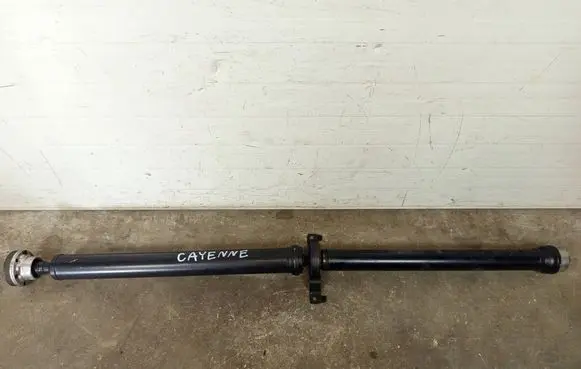 Drive shaft (set)