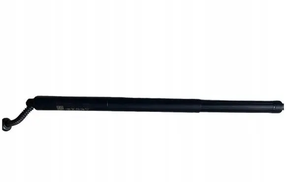 Seat Ateca Tailgate strut 5FF827851C
