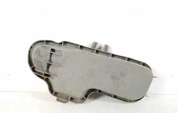 Mercedes-Benz E W210 Headlight/headlamp dust cover A2108200149