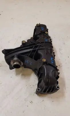 Audi A5 8T 8F Intake manifold 03L129711AF PA66GF35