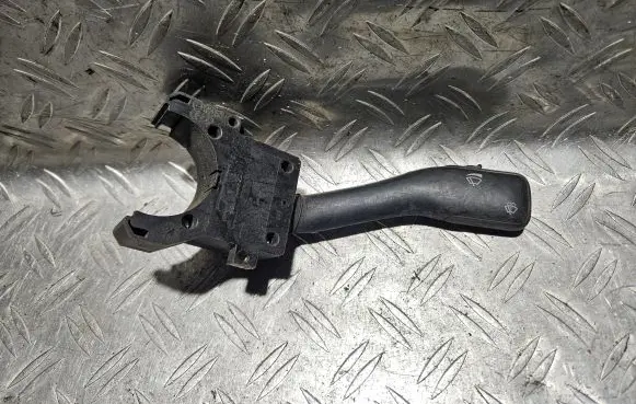 Audi A4 S4 B5 8D Wiper control stalk 494551