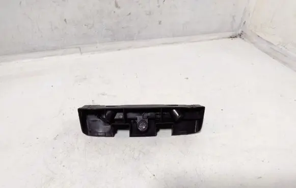 Alarm control unit/module