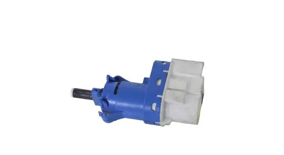 Tesla Model S Brake pedal sensor switch JE5T96854AA