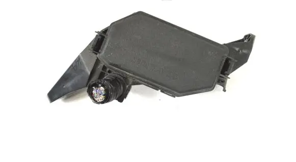 Toyota C-HR I Fuse box set 82662F4040
