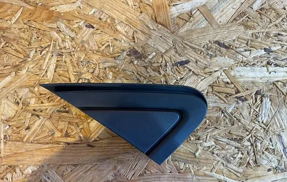 Volkswagen Taigo Front arch trim 2G7853274 S2505S045-I