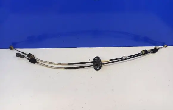 Ford Transit - Tourneo Connect Gear shift cable linkage DV6R7E395SD
