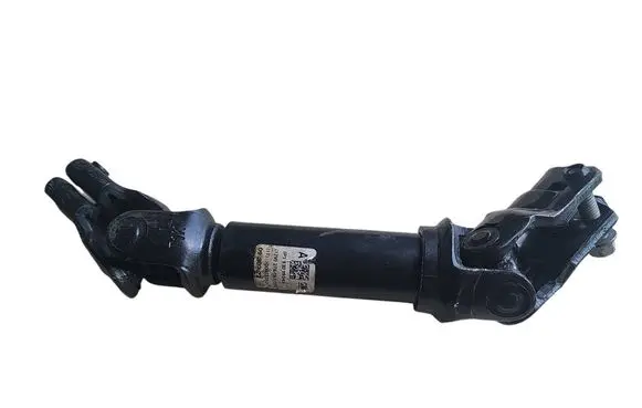 Opel Insignia A Steering column universal joint 13219343